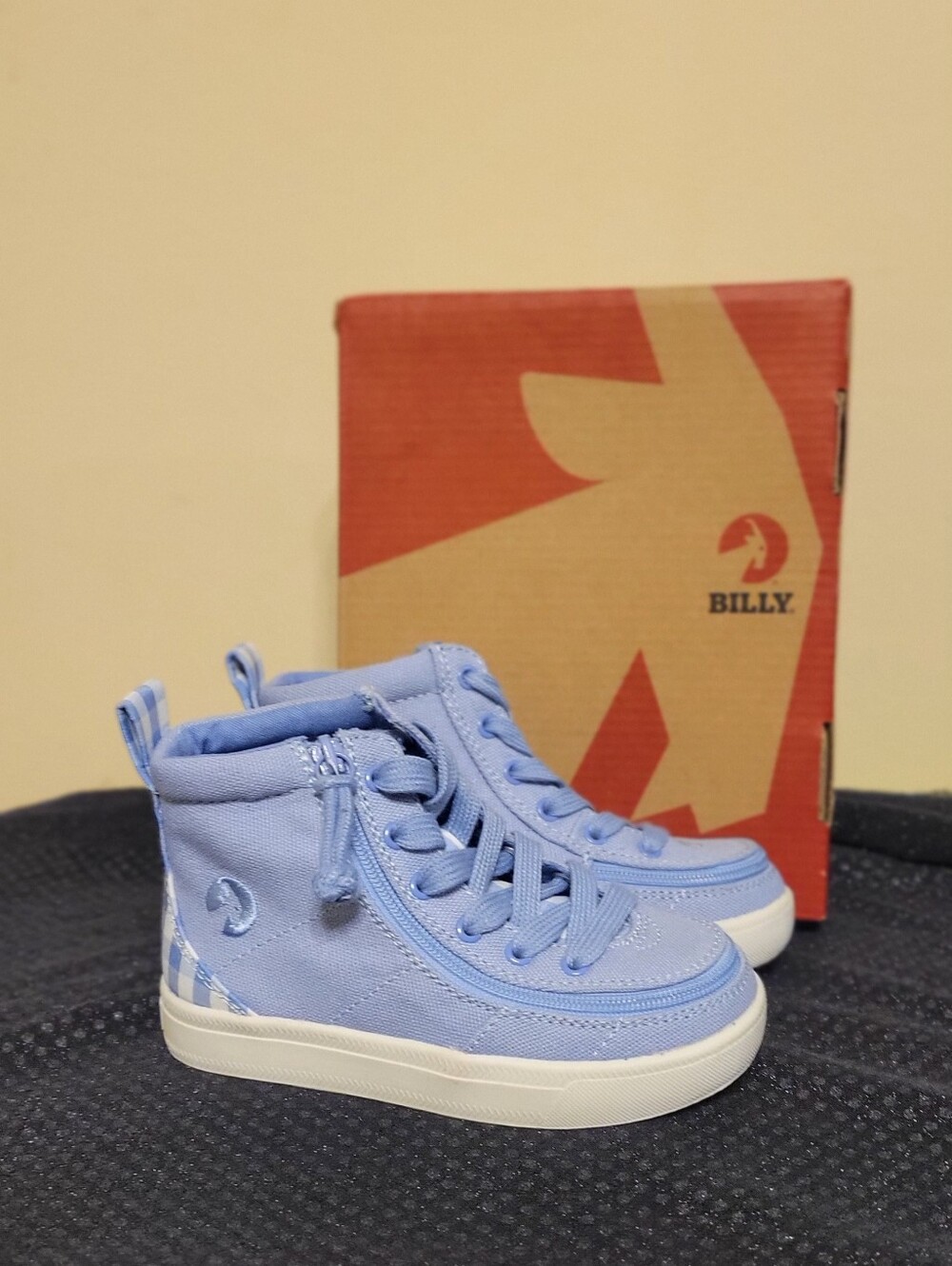 Boys Shoes